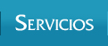 Servicios